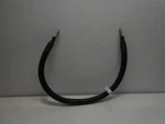 B.e.i. Scc Instruments 12500334 Wire/cable. Fixed Price $22.22.