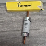 Cooper Bussmann NON-200 250VAC 10KA Class H Fuse. Fixed Price $23.00.