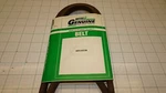 Mtd 954-0228 Belt 754-0228 Oem Nos. Fixed Price $36.99.