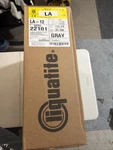 Liquid Tight LA-12 100FT 3/4 Heavy Duty Flexible Metal Conduit New In Box Usa !!. Fixed Price $169.00.