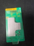 Legrand Wiremold C51 Series Cord Management T-fitting For Installations Ii 2. Fixed Price $5.00.