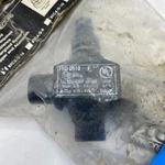 Buchanan B-tap BTC2/0-14 Insulation Piercing Connectors Ttd 0510 Ideal. Fixed Price $28.60.