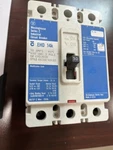 Westing House Series Industrial Circuit Breaker Ehd 14K 30AMP Poles Style 6. Fixed Price $200.00.