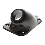 Ipex-kwikon 089234 KASTB-15 Nm Ent Conduit 45 Angled Stubby, 3/4", (50-PACK). Fixed Price $145.50.
