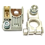 Eds 82211AG150 80 Amp Fuse Link & Positive Battery Terminal 81608YC000 81608A.... Fixed Price $58.00.