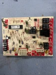 Lennox,white Rodgers Sure Light 4544-E, 109063302C0420, 100925-03. Fixed Price $50.00.
