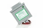 Whole House Energy Saver Power Factor Correction Surge Protector Unit (250-AMP). Fixed Price $117.76.