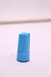 (11-PK) Gardner Bender Safety-sealed Waterproof Wire Connector Blue 62325. Fixed Price $8.97.