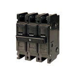 New Eaton QC3060H Thermal-magnetic Circuit Breaker A, Pole, 240 V. Fixed Price $120.15.