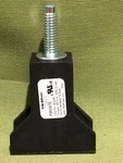 Marathon Special Products FSM25E / FSM37E (new No Box) 1000V 800A. Fixed Price $59.99.