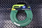 65FT Greenlee Steel Fish Tape FTS438-65. Fixed Price $39.95.