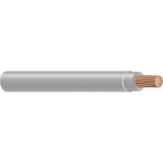 Southwire 25464905 Building WIRE,6AWG,THHN,STR,GRY,500FT 4WZN6. Fixed Price $700.98.