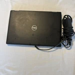 Dell Inspiron 13-7353 13" Touchscreen I3-6100U 2.30GHZ 8GB Win Home. Fixed Price $85.98.
