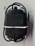 Cep Spider Gfci Module 20A 120V 2400W- 30401 , Used (box Of 6). Fixed Price $180.00.