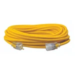 Southwire 1688SW0002 50FT 12/3 Sjeoow Cold Weather Extension Cord (pack Of 6). Fixed Price $460.00.