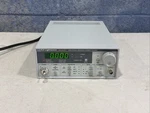 Ilx Lightwave LDX-32420 High Power Precision Current Source. Fixed Price $2999.00.