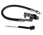 Negative Battery Cable Fit 2012-2018 Ford Focus Escape, Management. Fixed Price $60.29.