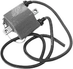 SP1 Ignition Coil 01-143-15 For Yamaha ET340 ENTICER/EX440 EXCITER/EX340. Fixed Price $41.70.