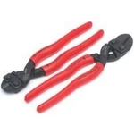 Gearwrench KDT0890MC Porter Compact Bolt Cutter - Plastic Dipped Handles. Fixed Price $69.27.