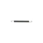 Kohler 230117-S Spring Genuine. Fixed Price $16.30.