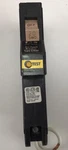 Cutler Hammer CH120AF 1POLE 15AMP 120V Arc Fault Circuit Breaker Long Frame Chaf. Fixed Price $12.77.