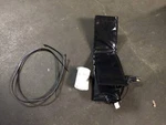 Generac HW5631 Cold Weather Kit (197033). Fixed Price $213.00.