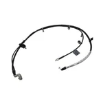Genuine Acdelco For Chevy Silverado 1500 Ld 2019 Battery Cable Copper Conductor. Fixed Price $97.18.