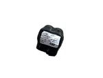 Asi Cat No.*aics 2-2*WIRE Cu. 2AWG-14WG/RANGE;AI2AWG-4AWG *E501126* 90 600V. Fixed Price $24.00.