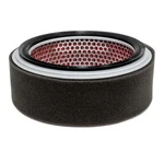 Air Filter Combo Replacement For John Deere M144815 M144816 M148207 M152049. Fixed Price $26.99.
