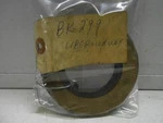 Haldex Lipe Clutch Product BK299 Brake. Fixed Price $39.00.