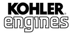 Kohler Spring 232617-S. Fixed Price $15.79.