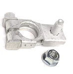 Eapp 81608AG020 / 81608YC000 Positive Battery Terminal Compatible Replacement.... Fixed Price $21.33.