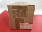 10-5PK-GARDNER Bender General Purpose 1/2 In. X 20 Ft. Electrical Tape GTPC-550. Fixed Price $55.00.