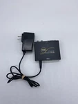 Monoprice Hdmi Converter Hdc-vah. Fixed Price $20.29.