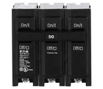 Eaton Cutler-hammer BR350 Pole Amp Type Circuit Breaker. Fixed Price $69.99.