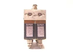 Burkert 312-C-02,0-B-MS FLNSCH-F-000 Solenoid Valves 041521Q Lmpu 220V Lot Of. Fixed Price $43.19.