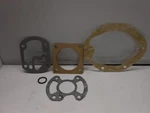 Ingersoll-rand X1453T6 *incomplete Kit*. Fixed Price $22.20.