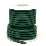 Ancor Boat Marine Wire 184303 14 Awg Foot Tinned Copper. Fixed Price $5.98.