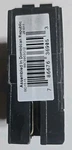 Eaton BD1515 Circuit Breaker - Black. Fixed Price $299.00.