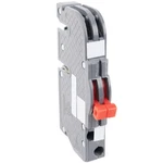 Connecticut Electric UBIZ0220NEW Zinsco RC3820 Replacement Two Pole Amp Th.... Fixed Price $119.90.