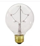(12) Replacement For Bulbrite 716330 5W 130V. Fixed Price $268.97.