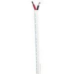 Ancor 100' 10/2 Wire #121110. Fixed Price $149.56.