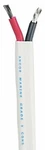 Ancor Marine Grade Duplex Cables. Fixed Price $151.97.