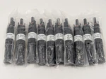 Renogy 30 Amp Anl Solar Fuse Connector 1000V In-line Holder, Lot Of Pcs. Fixed Price $95.00.