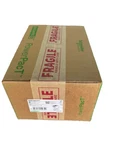 New Square BDA34015Y 3P 480V 15A 18K I-line Circuit Breaker Box. Fixed Price $445.00.