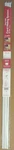 Monosystems White Cover Raceway Kit Paintable 16' 192" 1/2". Fixed Price $12.00.