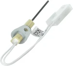 768A-842 Hot Surface Ignitor, 80V, Silicon Nitride. Fixed Price $56.99.