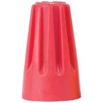 Gardner Bender Wiregard 25-006 Connector, 18 10 Awg Wire, Steel Contact,. Fixed Price $13.96.