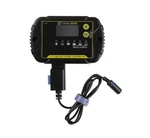 Goal Zero Boulder 10-AMP Charge Controller. Fixed Price $34.88.