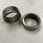John Deere JD8804 Needle Bearing 7/8 1/8 X1/2. Fixed Price $7.85.